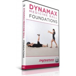 Dynamax Training DVD