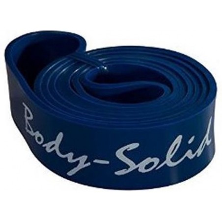 Body-Solid - BSTB4 - Power Band - Heavy