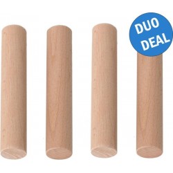 R&G Pegs - Duo Deal