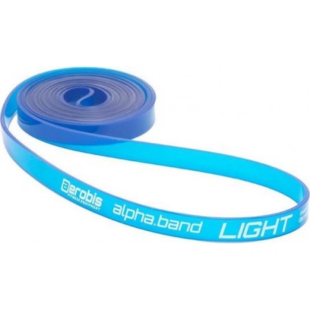 Aerobis - Alphaband light