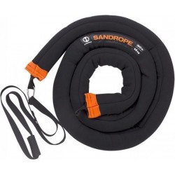 SandRope Battle Rope 30 lbs