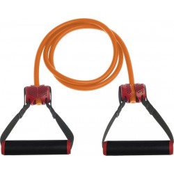 Lifeline - Max Flex Cable Kit 1,22m - 23 kg oranje