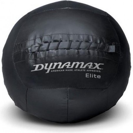 Dynamax 10 kg Elite