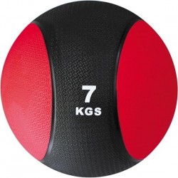 CORE POWER Medicine Ball 7 kg