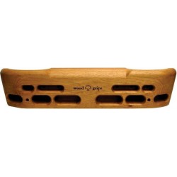 Metolius Wood Grips Compact houten trainingsbord