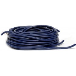 Thera-Band - Tubing 30,5 m zeer zwaar - blauw