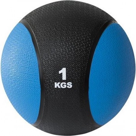 CORE POWER Medicine Ball 1 kg