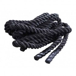Lifemaxx LMX1285.3 Battle rope 15 m - 5 cm