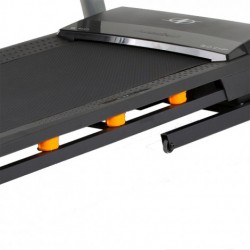 Loopband - NordicTrack S40