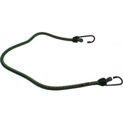 Xq Max Bagagespin 8 Mm 65 Cm Groen