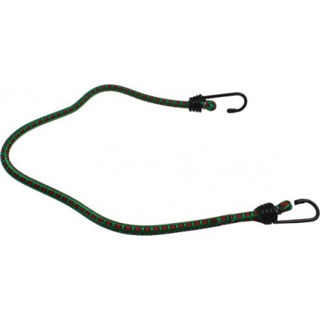 Xq Max Bagagespin 8 Mm 65 Cm Groen