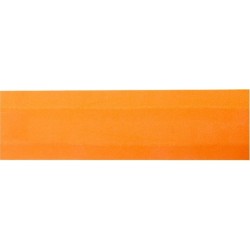 Velo Stuurtape Wrap Oranje 160 Cm