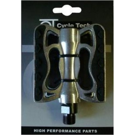 Cycle Tech anti slip pedaal