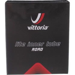Vittoria Binnenband 27.5 X 1.75/2.10 (47/54-584) Fv 48 Mm