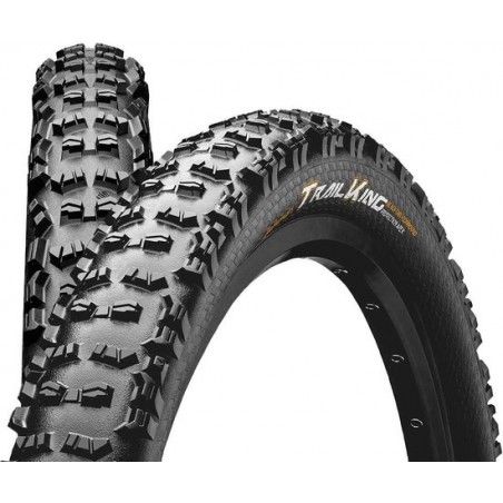 TRAIL KING PROTECTION 27½X2.4 VOUW