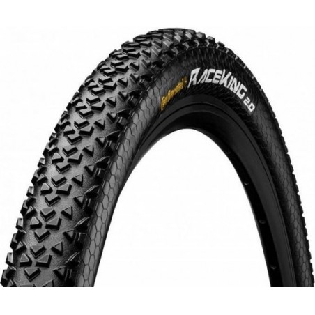 RACE KING PROTECTION 26X2.2 VOUW