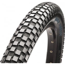 Maxxis Buitenband Holy Roller 20 X 1.75 (47-406)