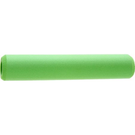 ESI Chunky - MTB Handvatten - 130 mm - Groen