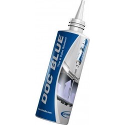 Schwalbe doc blue anti-lek-vloeistof 60ml