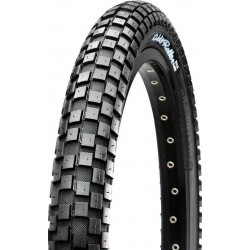 Maxxis Buitenband Holy Roller 20 X 1 1/8 (28-451)