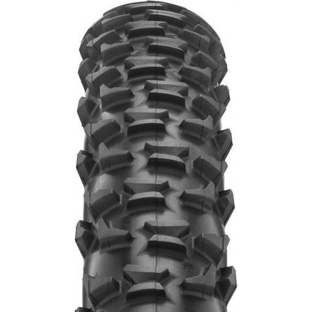 Ritchey WCS Z-Max Evolution Band 26 x 2.10 Bandenmaat 54-559 | 26 x 2,10