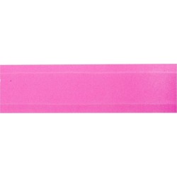 Velo Stuurtape Wrap Roze 160 Cm