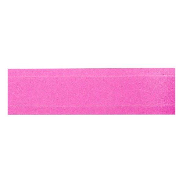Velo Stuurtape Wrap Roze 160 Cm