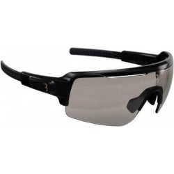 BBB Cycling Commander PH Sportbril - Gloss Metallic Black