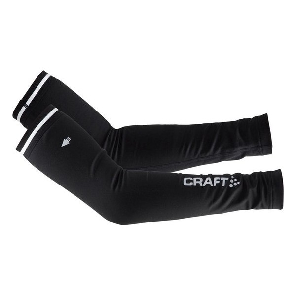 Craft Craft Arm Warmer Armwarmers Unisex - Maat M/L