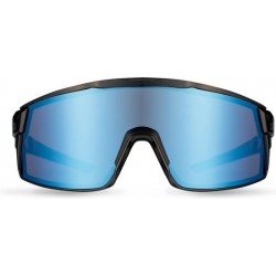 AGU Verve HD Fietsbril Essential - Doorzichtig