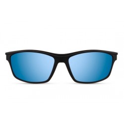 Sport zonnebril - Hoge kwaliteit bril - Wielren / Mountainbike / Fiets / Vis / Sport - Premium