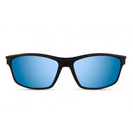 Sport zonnebril - Hoge kwaliteit bril - Wielren / Mountainbike / Fiets / Vis / Sport - Premium