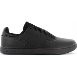 adidas Five Ten 5.10 District Flats schoenen Heren, core black/core black/goldmt Schoenmaat UK 9,5 | EU 44