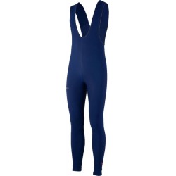 Craft Thermo Collant - Thermobroek - Unisex - Maat M - Navy