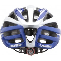 Ultralight pro 104 Road - 170g helm Blue White - L - 56-62cm