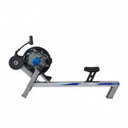 Roeitrainer - First Degree E520 Fluid Rower