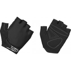 GripGrab X-Trainer Handschoenen Junior Unisex - Zwart - Maat M