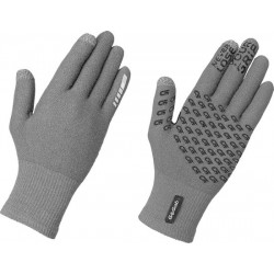 GripGrab Primavera Merino Glove II Fietshandschoenen Unisex - Maat XL/XXL