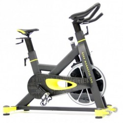 Spinningbike - FitBike Race Magnetic Pro