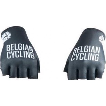 Bioracer Belgium One Glove 2.0 Size M