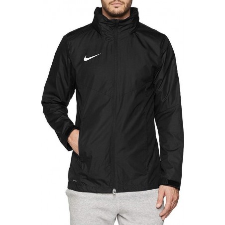 Nike - Academy 18 Rain Jacket - Heren - maat XXL