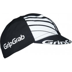 GripGrab Classic Cycling Muts Unisex - One Size