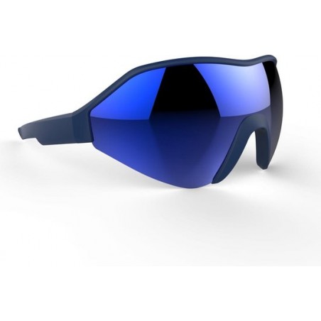 Briko Sirio 2 Lenses Sunglasses  - Maat One size