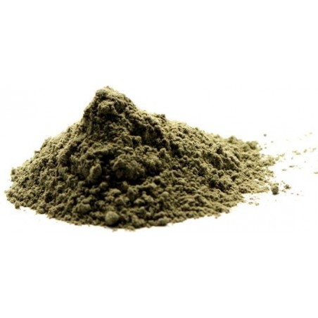 Horny Goat Weed poeder |bio| 250 gram