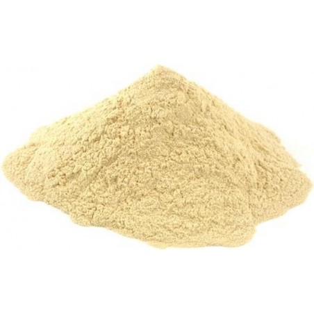 Ashwagandha poeder |bio| 250 gram