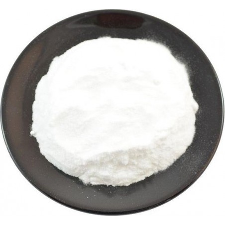 Soda / Bicarbonaat / Natron - á 1 kilo