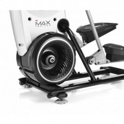 Max Trainer - Bowflex M7i