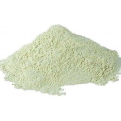Rijstmeel Biologisch 100 gram