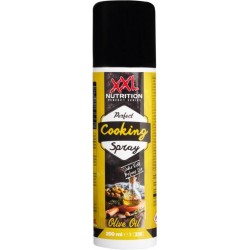 Perfect Cooking Spray - 200ml - Olijfolie