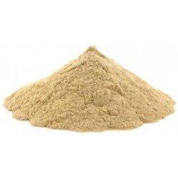 Shatavari poeder - bio - 125 gram